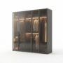 Philips Wardrobe 1