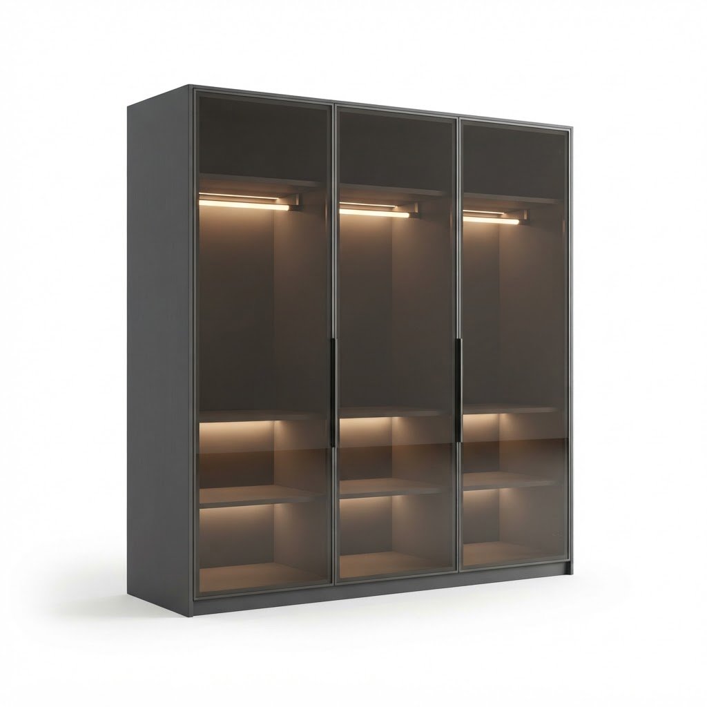 Philips Wardrobe 1 - Image 2