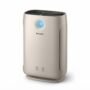 Philips Air Purifier 1