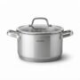 Philips Cooking Pot 1