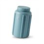 Philips Plastic Water Tank 1