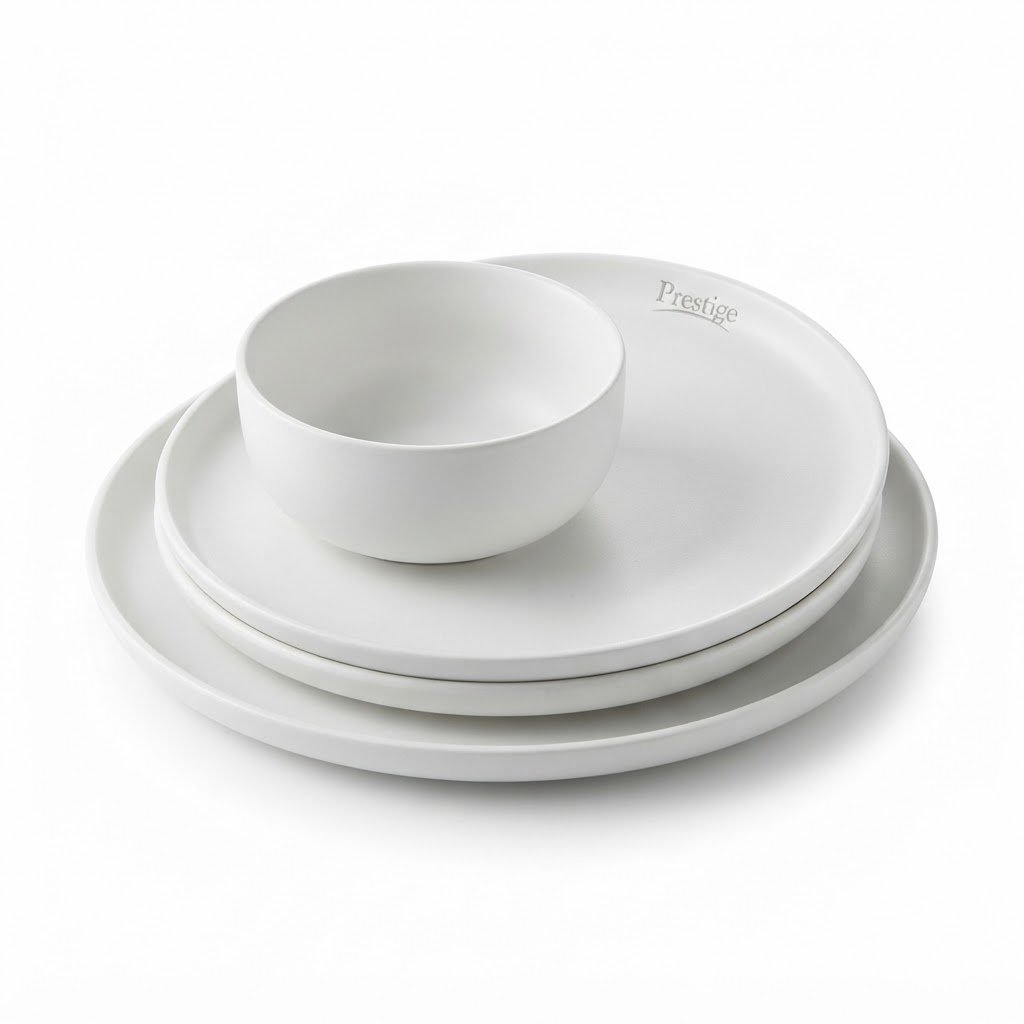 Prestige Dinner Set 2 - Image 2