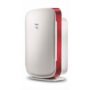 Prestige Air Purifier 2