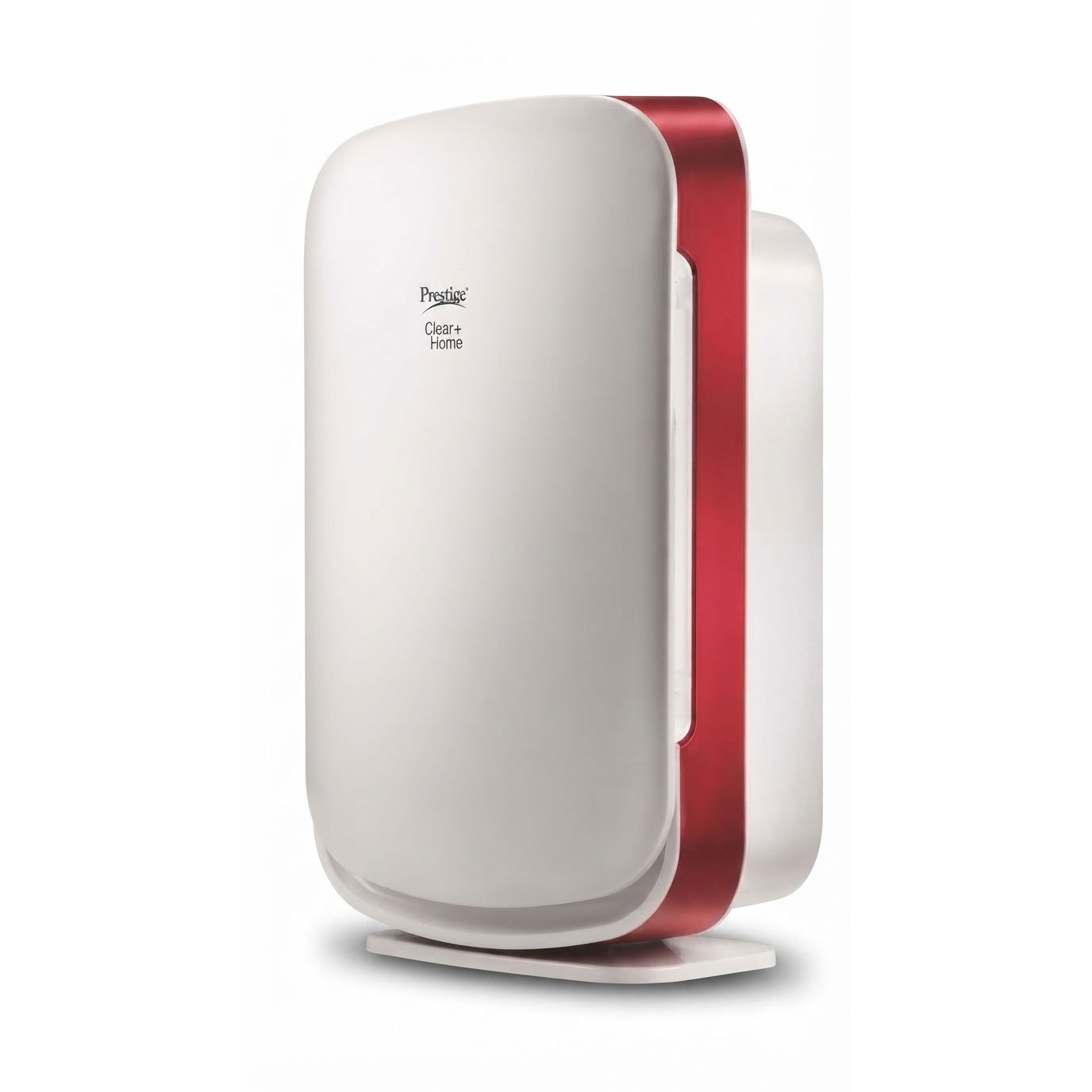 Prestige Air Purifier 2