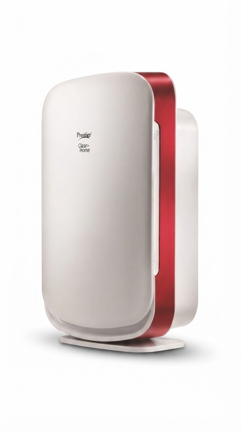 Prestige Air Purifier 2 - Image 2