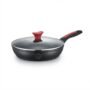 Prestige Frying Pan 2
