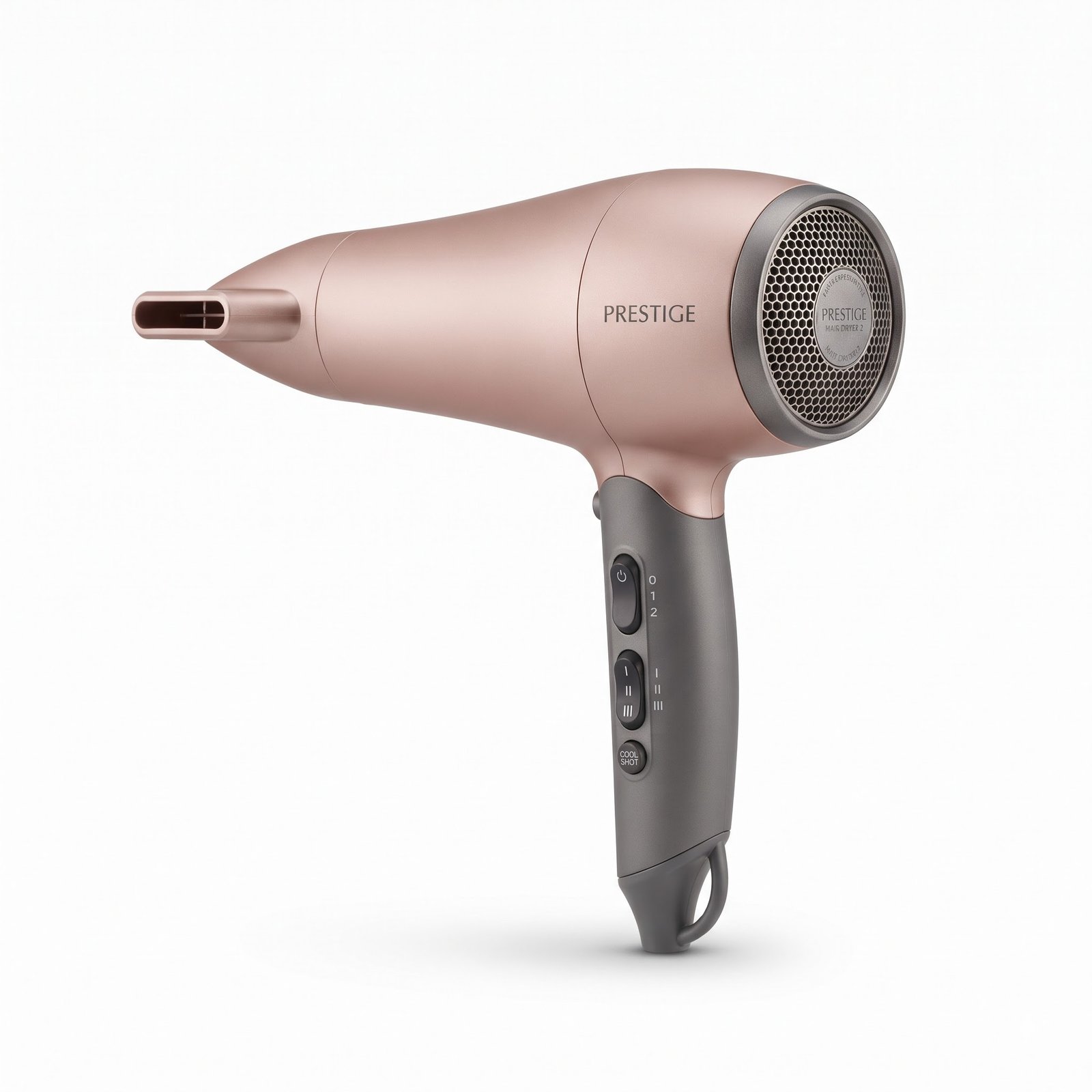 Prestige Hair Dryer 2 - Image 3