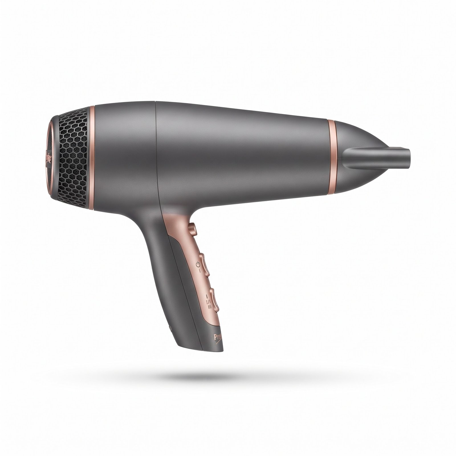 Prestige Hair Dryer 2 - Image 2