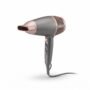 Prestige Hair Dryer 2