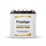 Prestige Inverter Battery 2