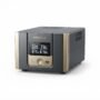 Prestige Inverter 2