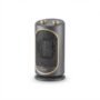 Prestige Room Heater 2
