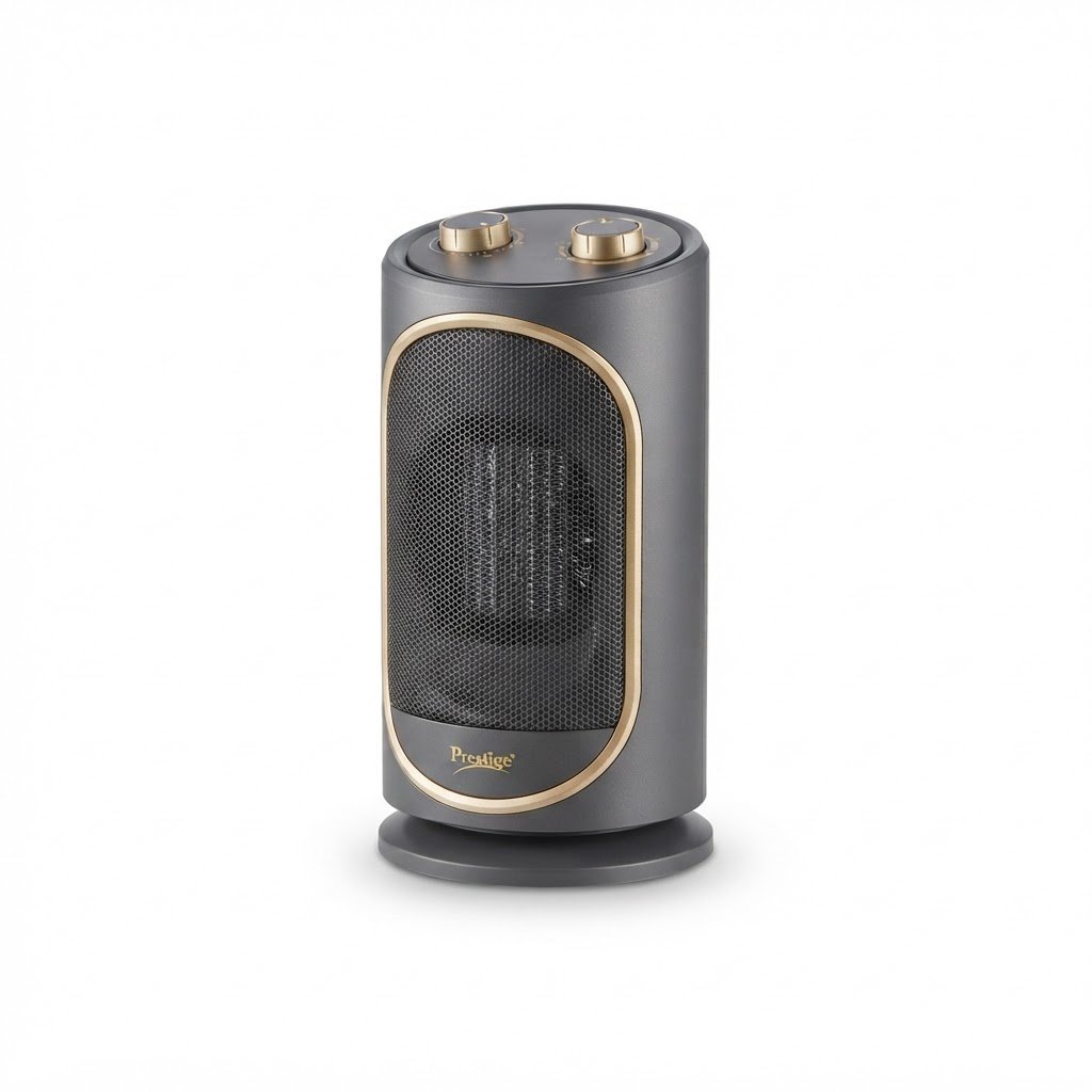Prestige Room Heater 2