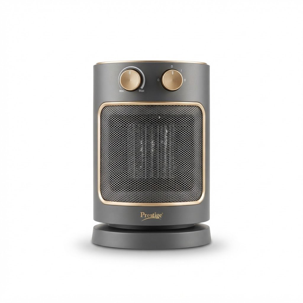 Prestige Room Heater 2 - Image 2