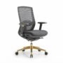 Prestige Chair 2