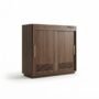 Prestige Shoe Rack 2