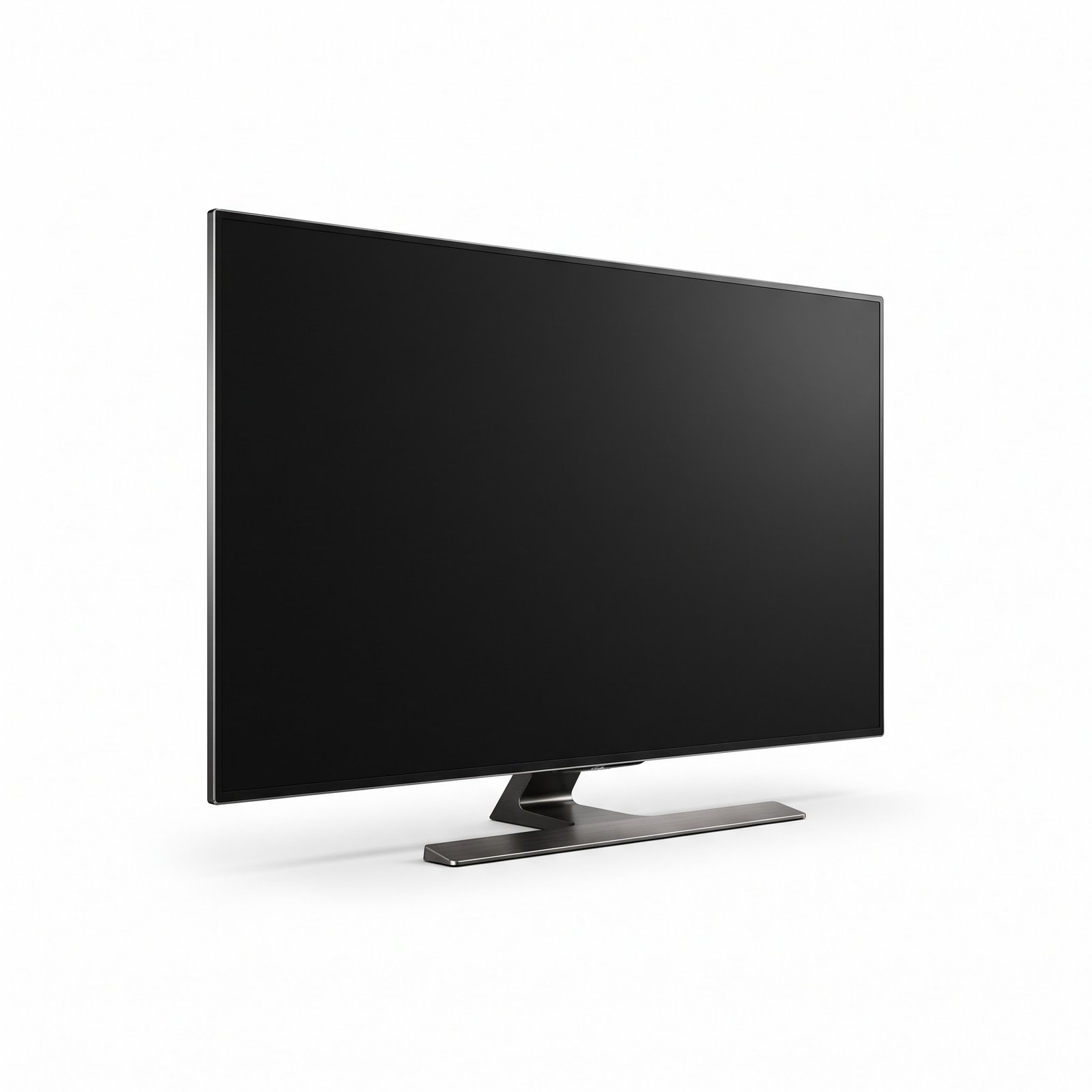 Prestige Smart TV 2