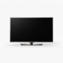 Prestige Smart TV 2