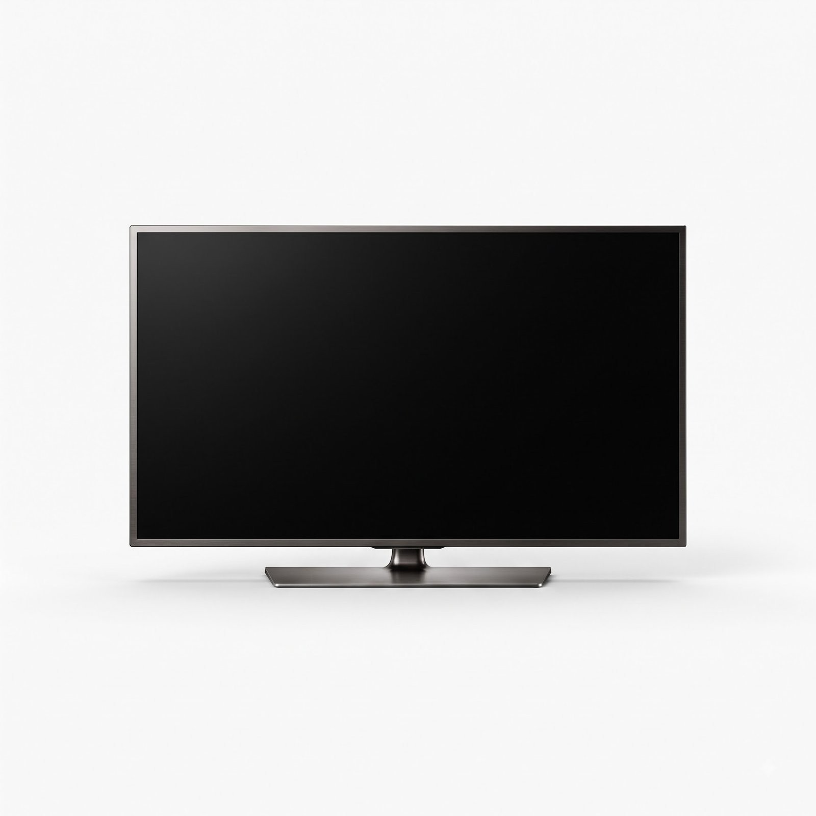 Prestige Smart TV 2