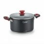 Prestige Stock Pot 2
