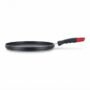 Prestige Tawa / Griddle 2