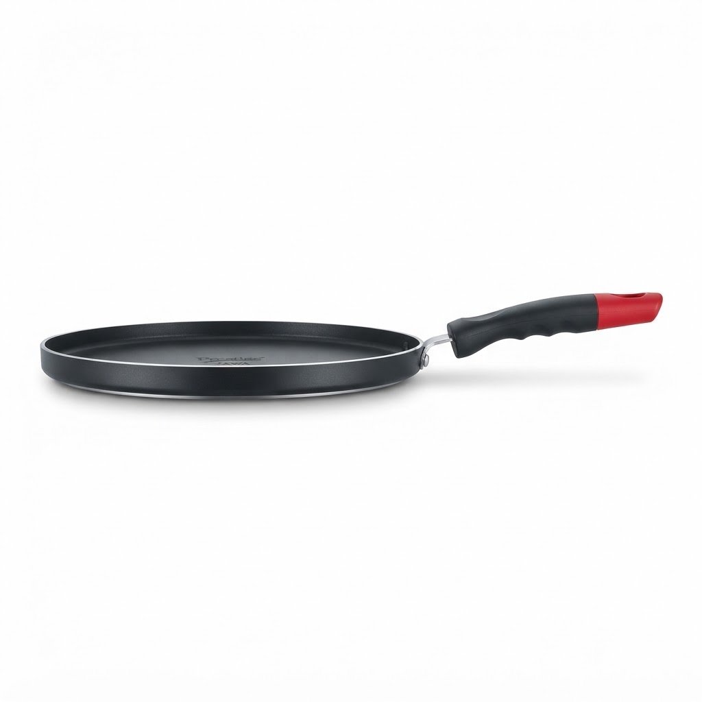 Prestige Tawa / Griddle 2