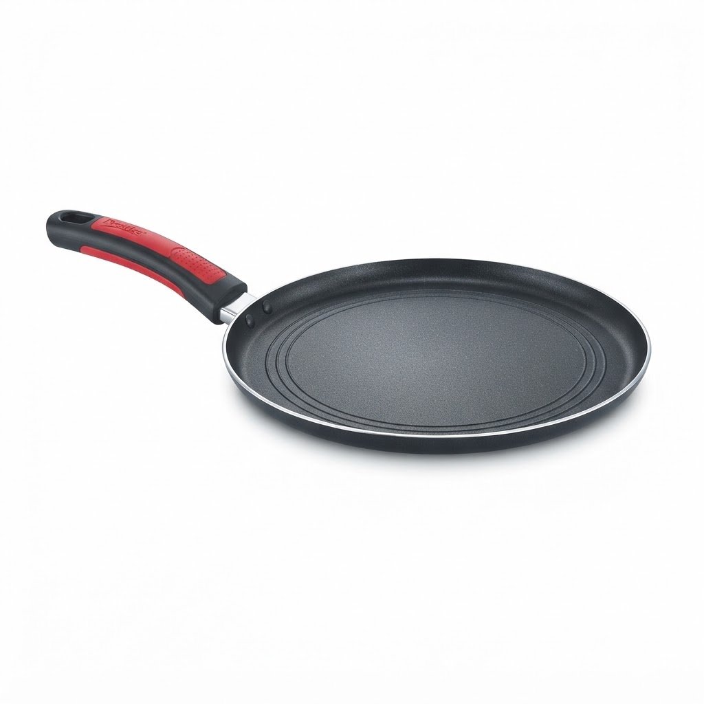 Prestige Tawa / Griddle 2 - Image 3