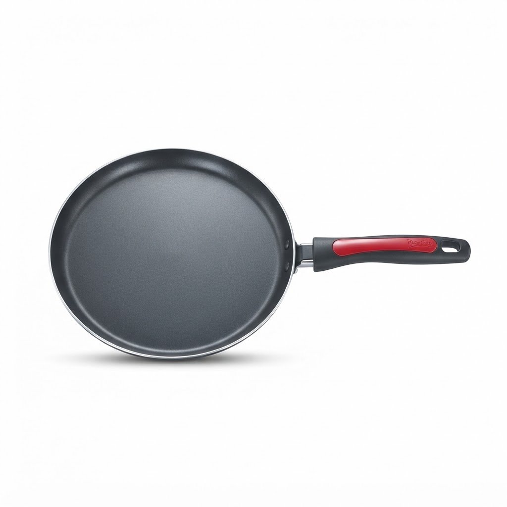 Prestige Tawa / Griddle 2