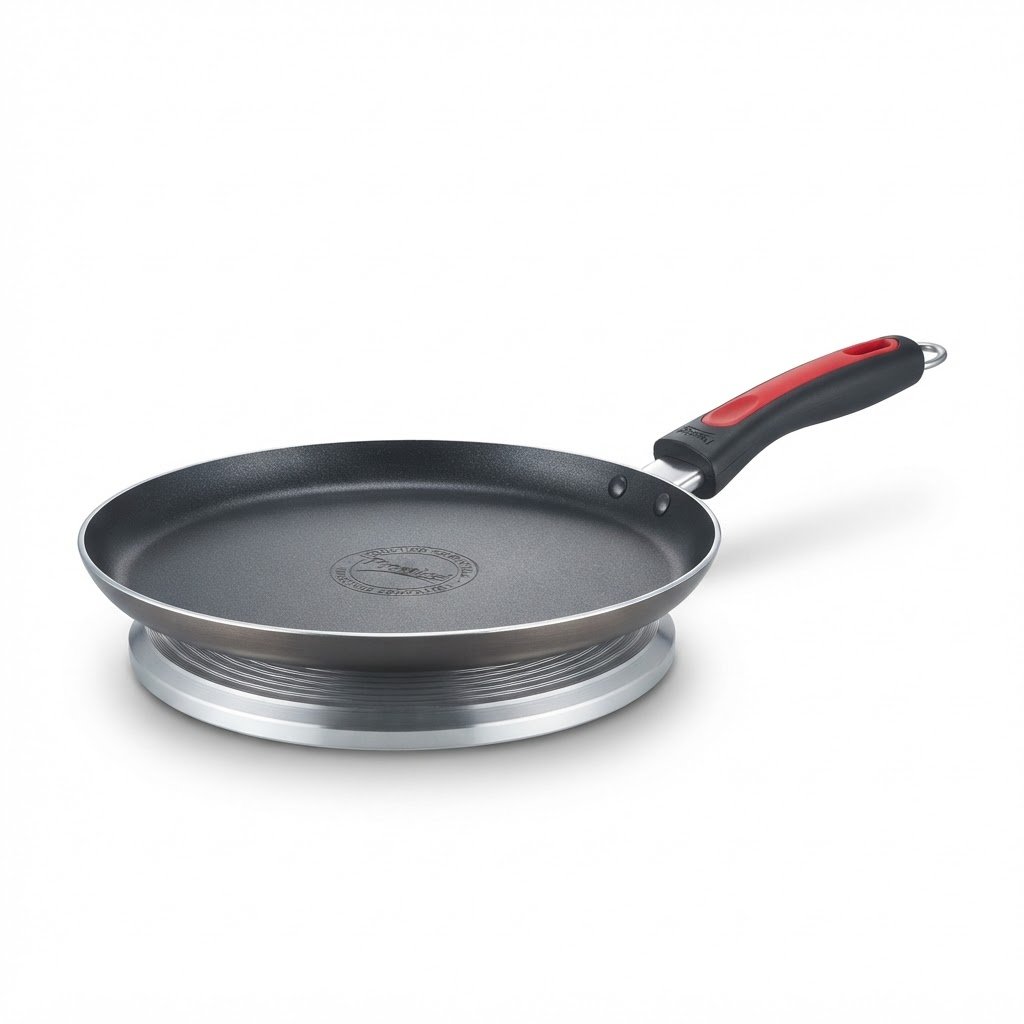 Prestige Tawa / Griddle 2 - Image 2