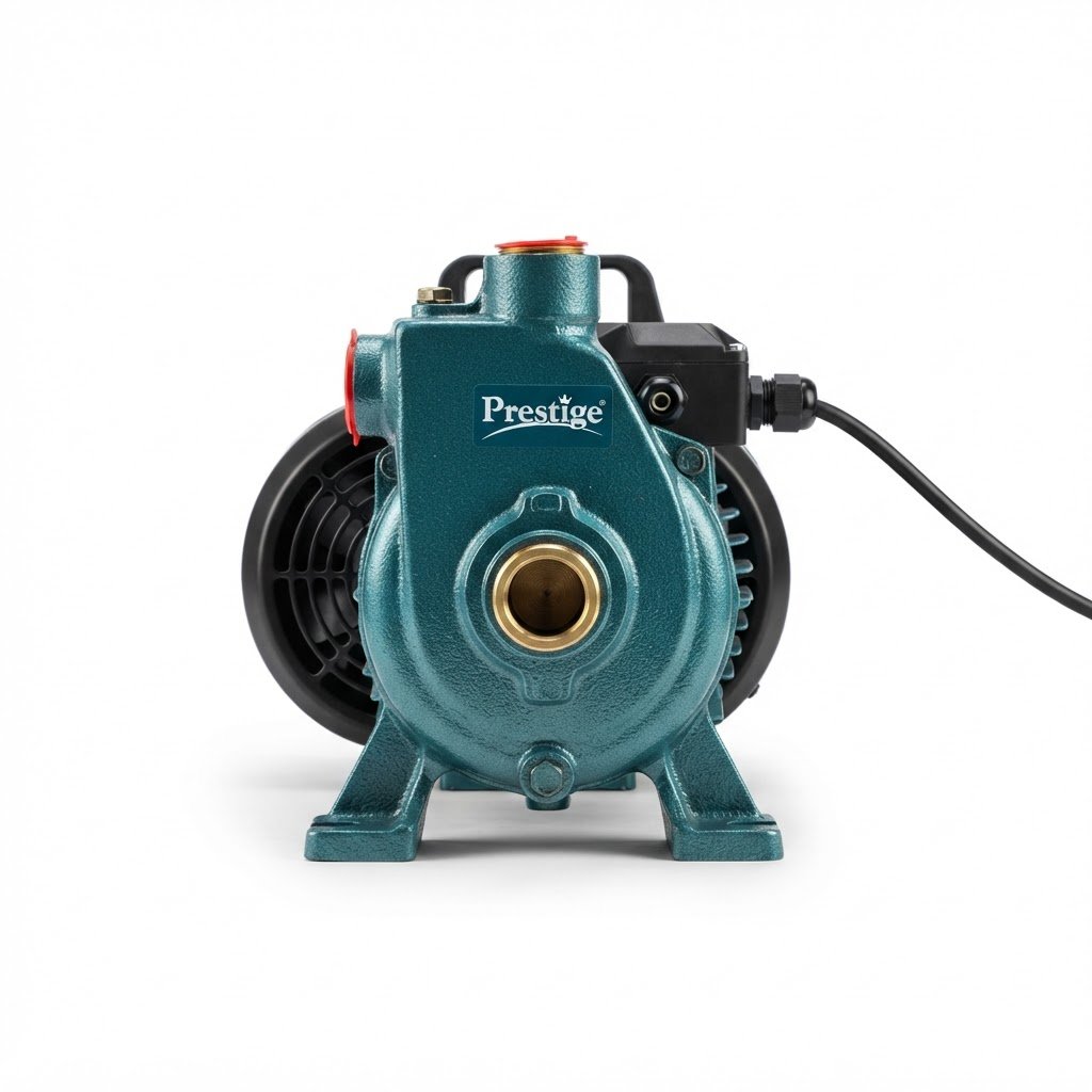 Prestige Water Pump 2 - Image 2