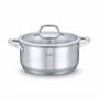 Prestige Cooking Pot 2