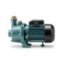 Prestige Water Pump 2