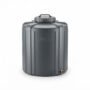 Prestige Plastic Water Tank 2