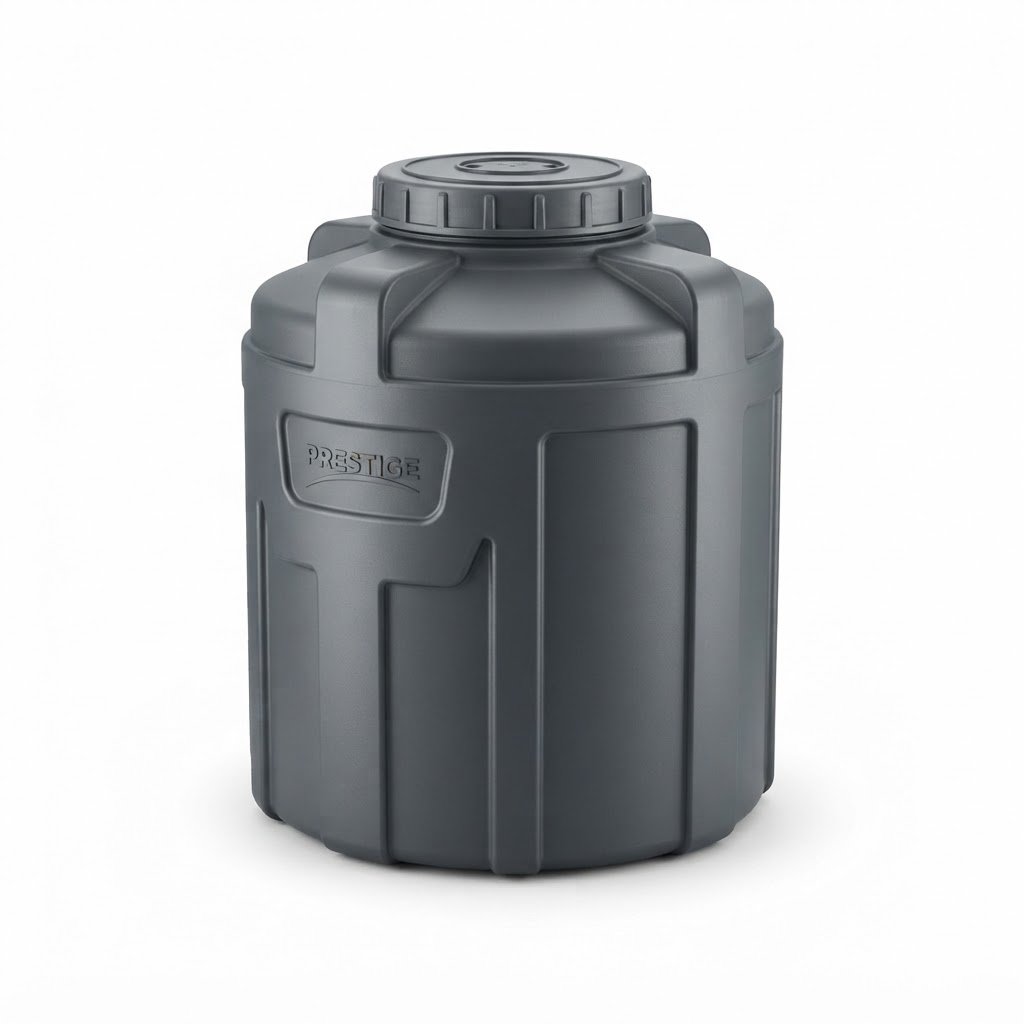 Prestige Plastic Water Tank 2