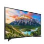 Samsung Smart TV 5