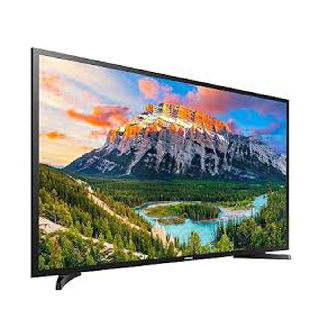 Samsung Smart TV 5