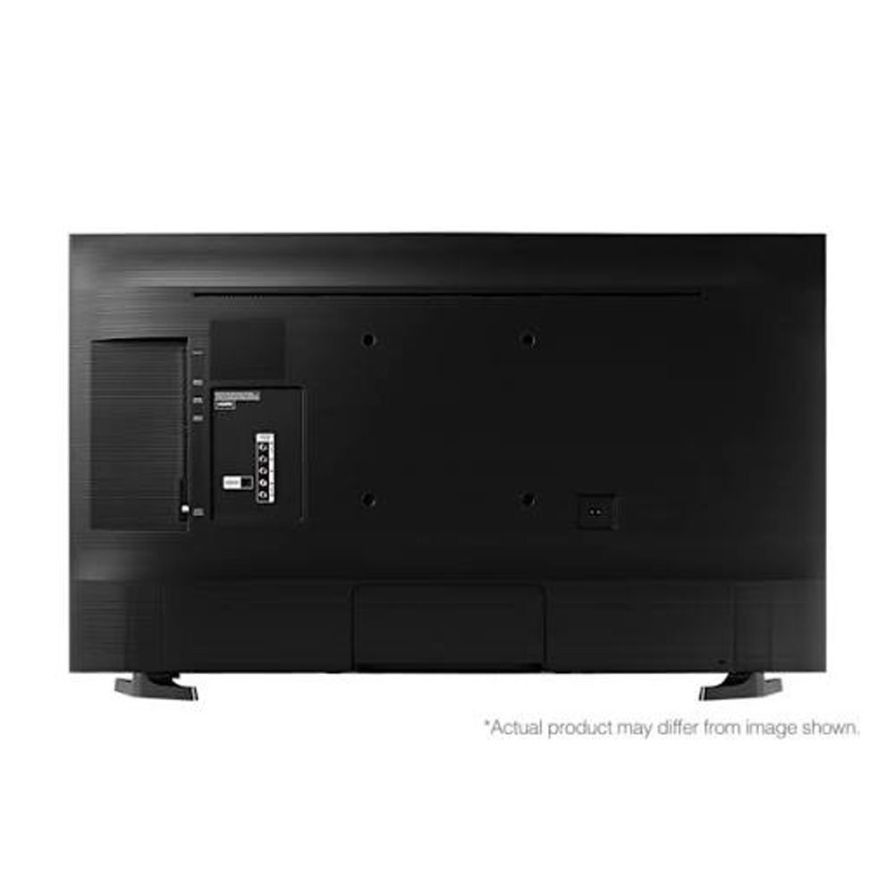 Samsung Smart TV 5