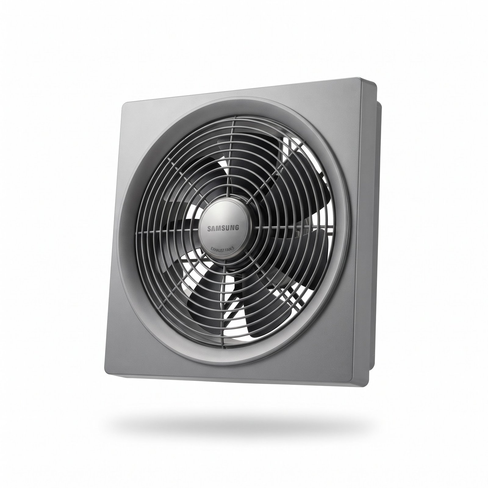 Samsung Exhaust Fan 5 - Image 3