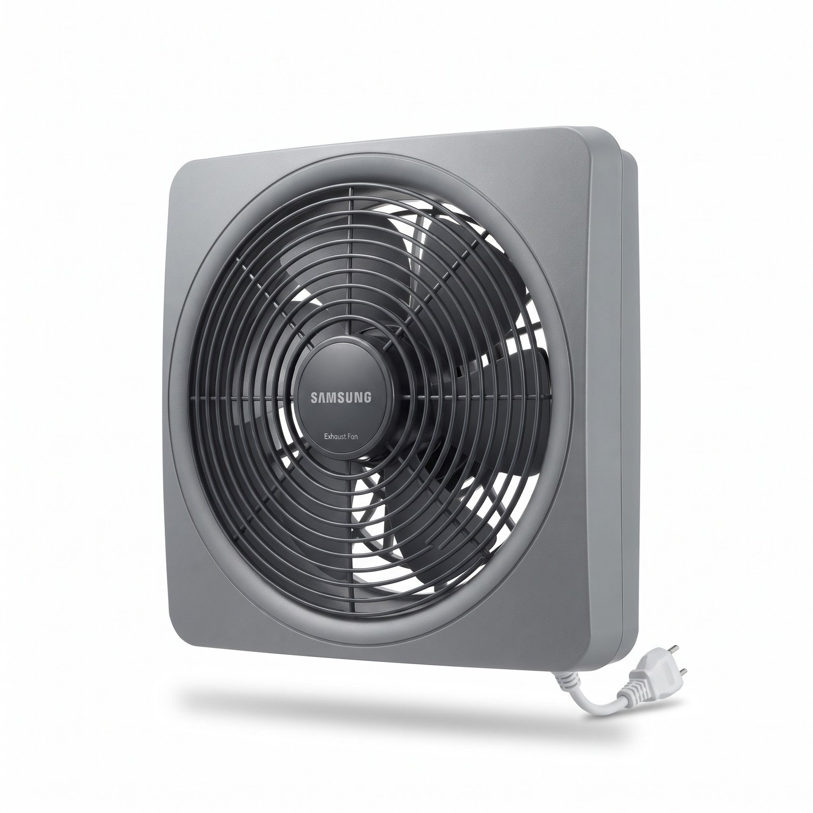 Samsung Exhaust Fan 5