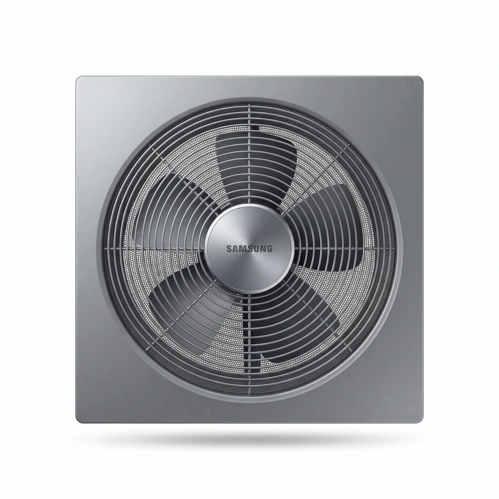 Samsung Exhaust Fan 5