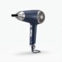 Samsung Hair Dryer 5