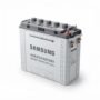 Samsung Inverter Battery 5
