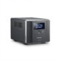 Samsung Inverter 5