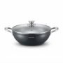 Samsung Kadhai / Wok 5