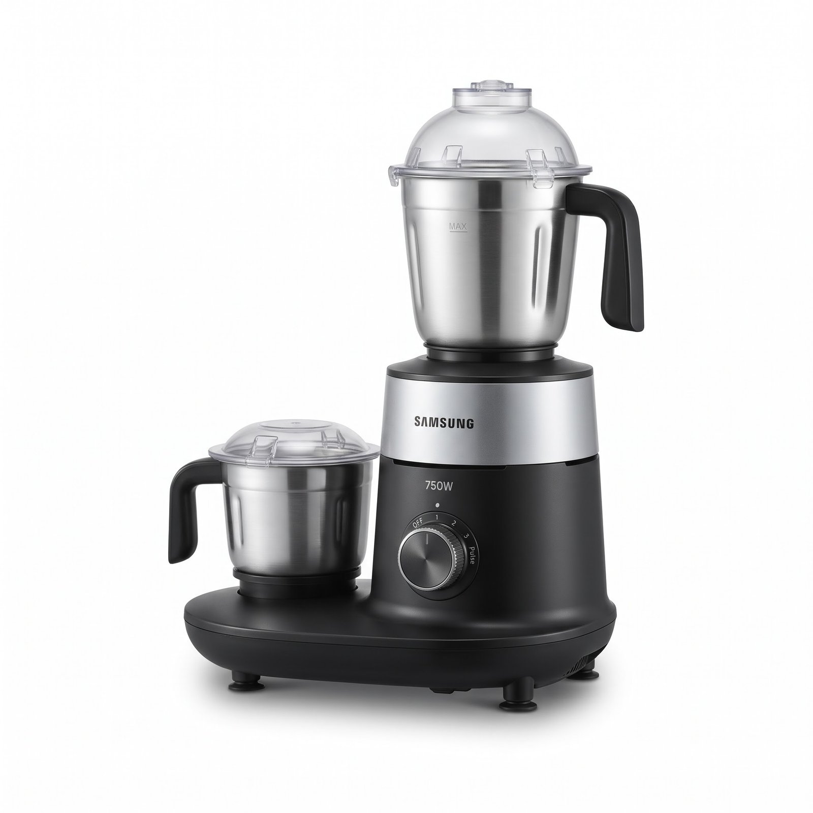 Samsung Mixer Grinder 5