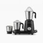 Samsung Mixer Grinder 5