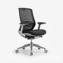 Samsung Chair 5