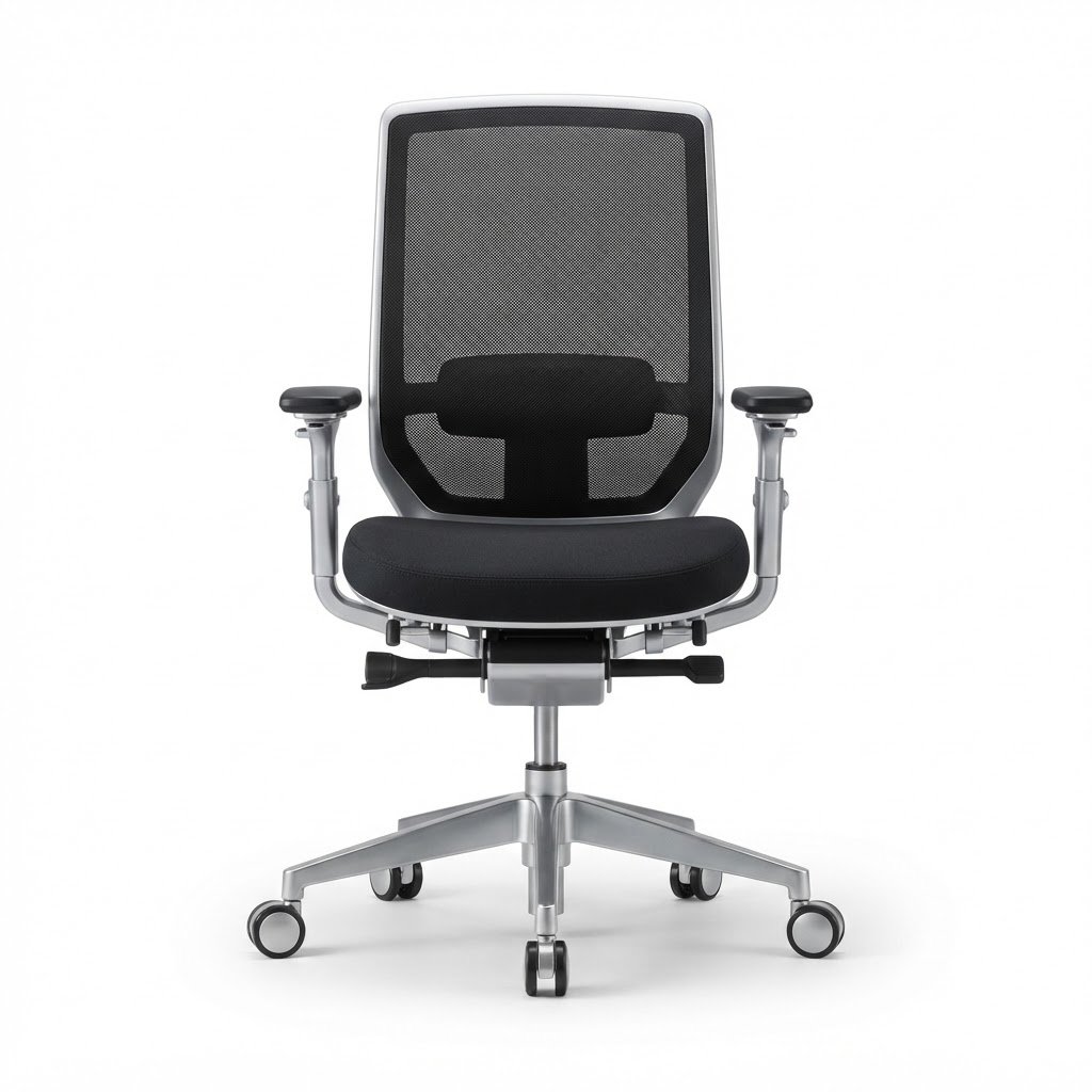 Samsung Chair 5