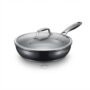 Samsung Frying Pan 5