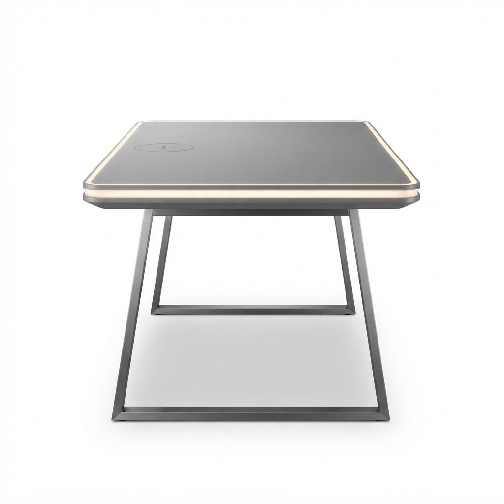 Samsung Study Table 5 - Image 3